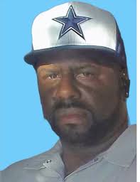 Kevin Bennett Obituary