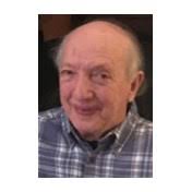 Skees Family Obituaries