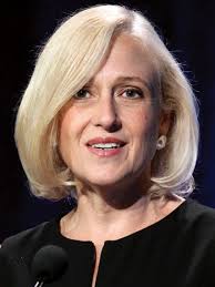 PBS Boards BBC Newspaper Drama 'Press'