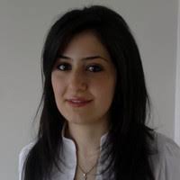 30+ "Sarah Samman" profiles