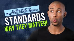 Initial, Retake, and MOC NBPTS Candidate Support