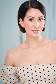 Deep" Pilot (TV Episode 2018)