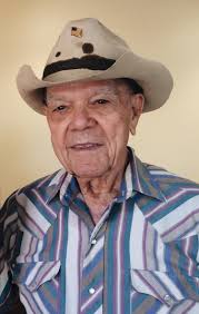 We will never forget you, Charles Robert Kratz. Charles passed away  peacefully