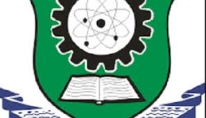 Caps streamlines the admissions process, addresses the challenges associated with the manual approach, restores the autonomy of the tertiary institutions with respect it also helps jamb to refocus on its founding ideals as the clearing house for admissions into the tertiary institutions in nigeria. Jamb Caps Admission Transfer Approval Portal 2020 2021 How To Transfer To Another Department For Admission In Any School