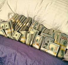 Pin By Katrina Queen On Money Gold Money Cash Money Stacks Money Goals