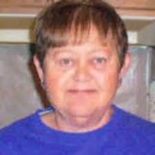 Acres West Funeral Chapel & Crematory