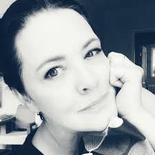 Contributions to the tribute of William Russell White