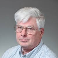 Find a Dentist in connecticut Uncasville