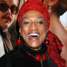 Famous American Opera Singers