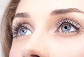 It can take as long as 11 months for a person's eyelashes to fully grow back. Do Eyelashes Grow Back Eyelashes To Die For