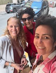 Ontem cedo eu estava na Universidade de São Paulo para participar como  painelista de uma discussão de alto nível no Horasis Global Forum. O  debate, mediado por David Bruemmer e que também