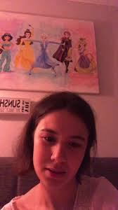 Daniel pocock One week away from you, a complete wreck 😭😭😭😭😭😭