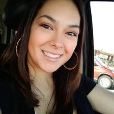 Victoria Lujan (mrs_eeds12)