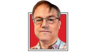 Southeast Asia: 'Rice was grown 10,000 years ago — it first linked India  and Southeast Asia'