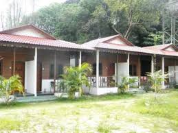 Vlog teratak riverview tanjong malim perak tempat menarik untuk percutian. Tempat Percutian Menarik Di Perak Percutian Bajet