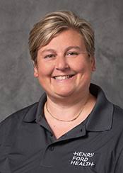 Our Athletic Trainers Team