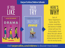 Surprisingly Down To Earth And Very Funny My Autobiography Pdf Invisible Emmie How To Be Outgoing Book Categories Child Therapist