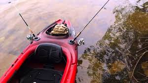 The boat that i selected was the old town vapor 10xt ($489). Old Town Vapor 10 Angler Kayak Review Youtube