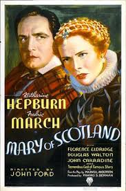 See full list on imdb.com Mary Of Scotland Film Wikipedia
