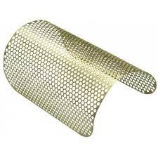 This segment covers the basics of design and how to return the mesh to its. Titanium Mesh For Industrial Rs 2000 Kilogram Amigo Impex Id 4326473230