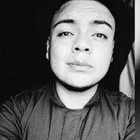 Edwin Samayoa's Instagram, Twitter & Facebook