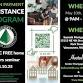 FREE Homebuyers Education Class Sponsored by WSHFC