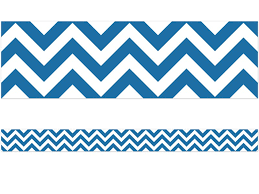 Blue Chevron Border At Lakeshore Learning Most relevant best selling latest uploads. blue chevron border