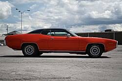 Image result for Tor Red 1972 Satellite