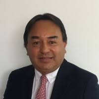 Fernando Carrero Parada Email & Phone Number