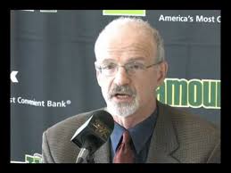 Vermont Hockey Media Day