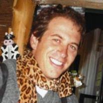 Obituary information for Richard A. Kusminsky