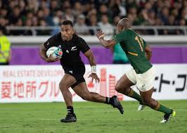 Perry baker, twice the world's top male rugby sevens player, suffered a broken fibula and is rehabbing in hopes of returning for the tokyo olympics. Rugby All Blacks Reportedly Turn Down Historic Dubai Clash With Springboks Nz Herald