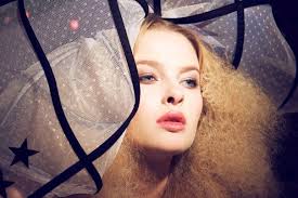 Beauty by Jessica Choi