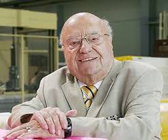 Karl Buck's Instagram, Twitter & Facebook