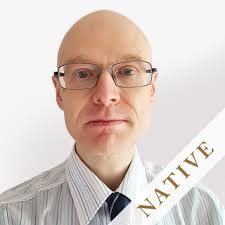 Francis) Tutor profile