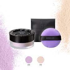 Maybe you would like to learn more about one of these? Anna Sui New Limited Edition Water Powder Milled
