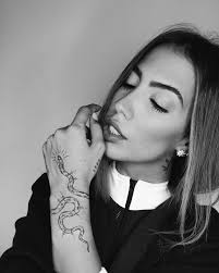 Christopher Alvear (chrisaalvear)