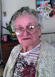 Julia H. Coon Obituary