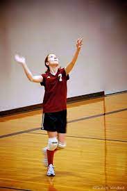How To Shoot Sports Indoors With Artificial Light Beth Wendland Sports Photography Tips Sports Photography Sports Photos