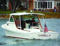 Not all boat salvage yards are the same! Guide To Chesapeake Boatbuilders Chesapeake Bay Magazine