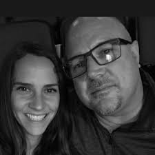 Kent Hutton (@khuttmd)