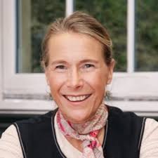 I'm excited to share that, effective February 1st, I will be stepping into  a newly created role as Head of Strategic Partnerships, reporting to Wayne  Park, CEO, John Hancock Retirement.