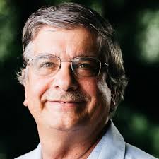 Zohar [Emeritus] Zvi