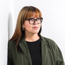 IDC'24 Hosted by AIGA San Diego Tijuana