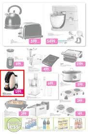 The nescafé alegria 8/60 offers up to 8 high quality drink options, offering the best soluble coffee, hot chocolate and rooibos tea to satisfy everyone's taste. Special Nescafe Alegria 2a510 Coffee Machine 12264493 Each Www Guzzle Co Za