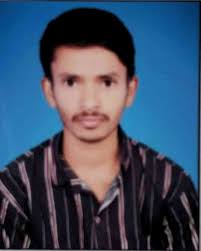 Magadh University, Bodh Gaya