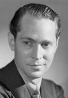 Franchot Tone (I)