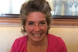 This Iconic Portsmouth Diner Has Most Delicious Burger in NH