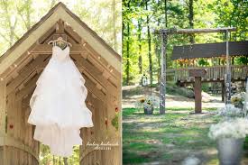 5711 timber flats dr, kingsley, mi 49649. Banquet Hall Timber Ridge Resort