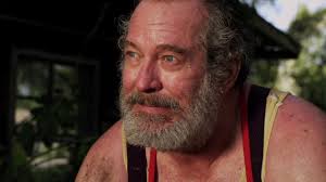 HOUSE OF BLOOD (2013) Preview with trailer